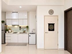 The Silver Fir (D15), Apartment #614682581